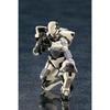 KOTOBUKIYA HEXA GEAR GOVERNOR ARMOR TYPE PAWN A1 1/24 Plastic Model Kit NEW