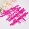 Девичник Willy Straws x 10 Аксессуары для девичника Do Girls Night Out x 10 Соломинки