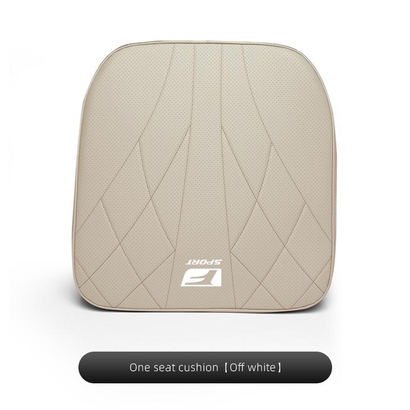 Чехлы на сиденья автомобиля Подушка Подголовник Подушка для шеи Поясничная поддержка Для Lexus FSPORT LBX NX RX 350h 450h ES UX 300e GS GX IS LS LX CT