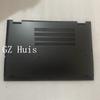 Новая Оригинальная для Lenovo ThinkPad X380 Yoga Нижняя крышка корпуса D-Cover 02DA142