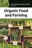 Книга Organic Food and Farming : A Reference Handbook