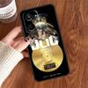 JUL C'est pas des LOL For Realme 15 Pro GT7 GT6 10 11 12 13 14 Pro Plus C75 C71 C65 C63 C61 C53 C67 C35 C55 Case