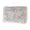 Aquarium Bacteria Ball Aquarium Filter Media for Marine and Freshwater Fish Tank 800g