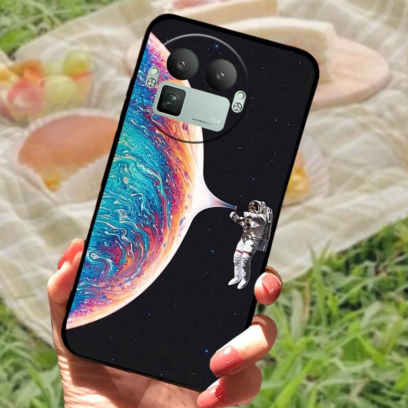 Чехол для Realme GT8 GT8Pro Мягкая матовая задняя крышка для Realme GT 8 Pro Чехлы Защита камеры Ударопрочный силиконовый Fundas Бампер