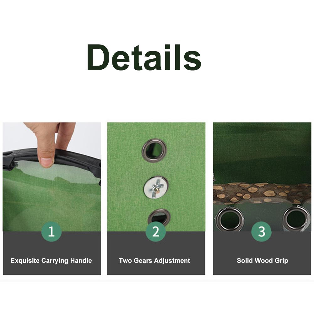 Портативная дышащая переноска для птиц, подходит для средних и маленьких птиц, удобная и прочная