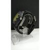 Б/у Кварцевые часы LUMINOX Серия Navy 3900