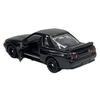 Tomica 48 Nissan Skyline GT-R BNR32 Diecast Car