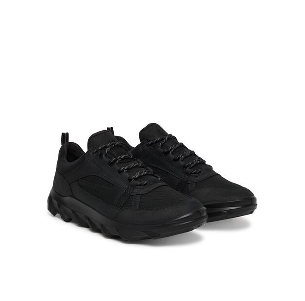 Кроссовки ECCO Mx