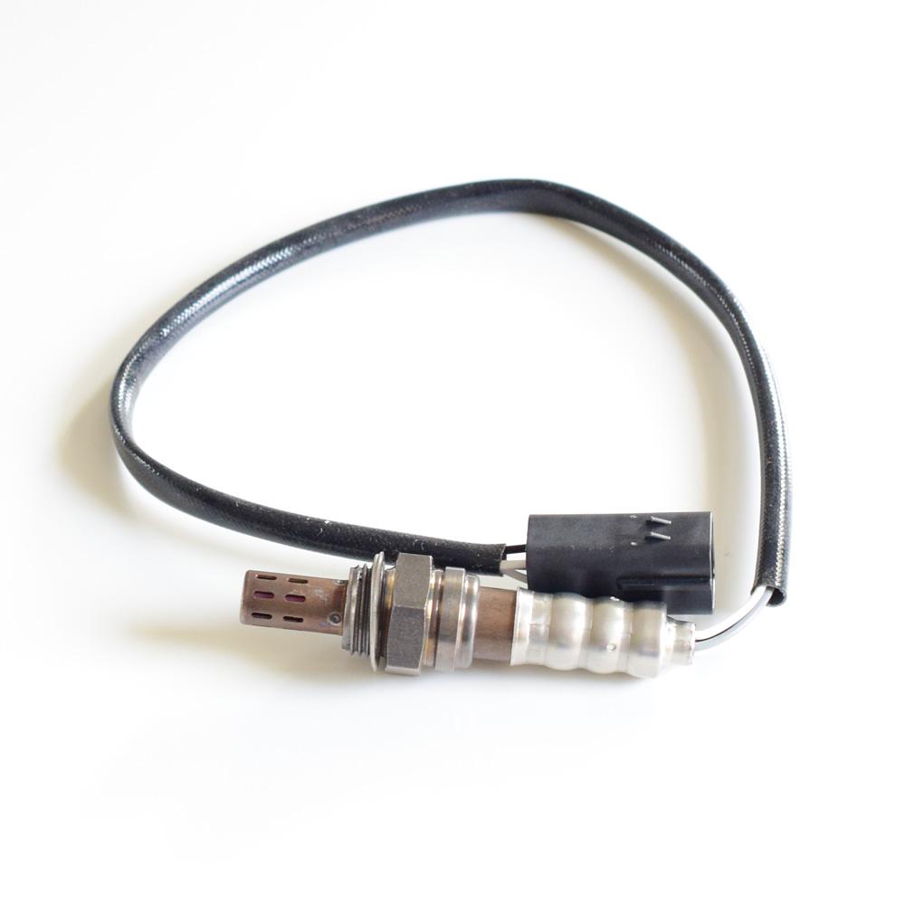 Для Mazda Chevrolet Nubira Ford Captiva/Aveo/Probe/MX-6/626/Forenza соотношение воздуха и топлива O2 лямбда-датчик кислорода 96418971