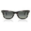Ray Ban Rb2140 Wayfarer 136071 Unisex Sunglasses