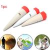 15g 20g 30g Cat fish  Buoyancy Fishing Float Eva Foam Ball Boia Bobber