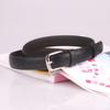 Student Korean Trouser Belt Versatile Casual Women's Pin Buckle Decorative Belt Women's Belt