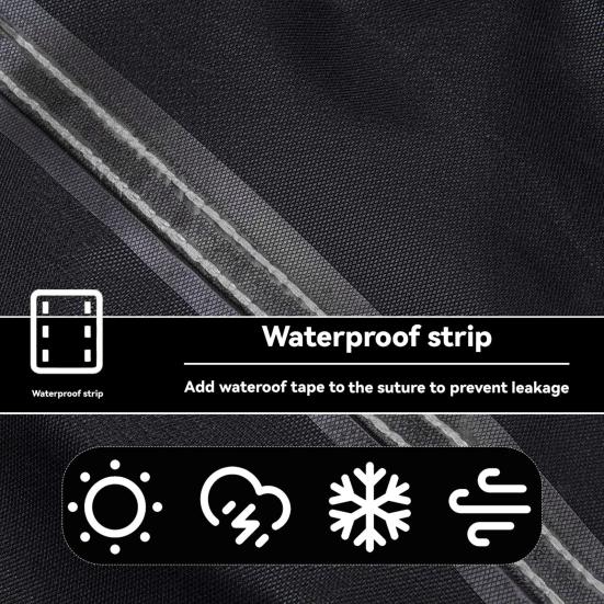 Крышка двигателя триммера Сверхпрочная водонепроницаемая крышка двигателя Крышка двигателя для триммеров STIHL с леской и кусторезов