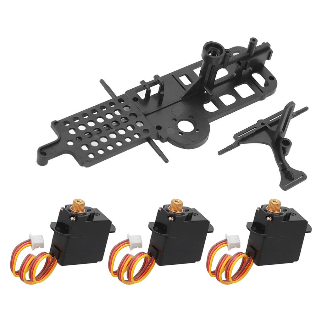 Double Row 4 Wheel Roller Skates White Graffiti Roller Skates Skating Shoes for Kids Adults Size 38