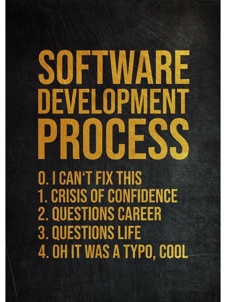 Abstract Gaming Zone Hacker Code Poster Canvas Painting Funny Programmer Quote Wall Art For Living Room Home Decor Cuadros