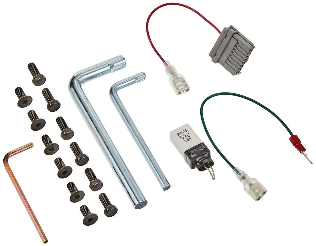 HKB СПОРТИВНЫЙ Рулевой Босс ON-255