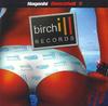 CD РАЗНЫЕ - Дэнсхолл 4-бирчилл KHCD025 BIRCHILL Япония Дэнс и Электроника Б/У