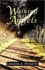Книга Walking with Angels