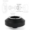 Steering Wheel Short Hub Adapter, Accessories, Car Parts