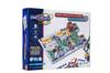 Snap Circuits Snap Circuits Jr. SC-300 (Used)