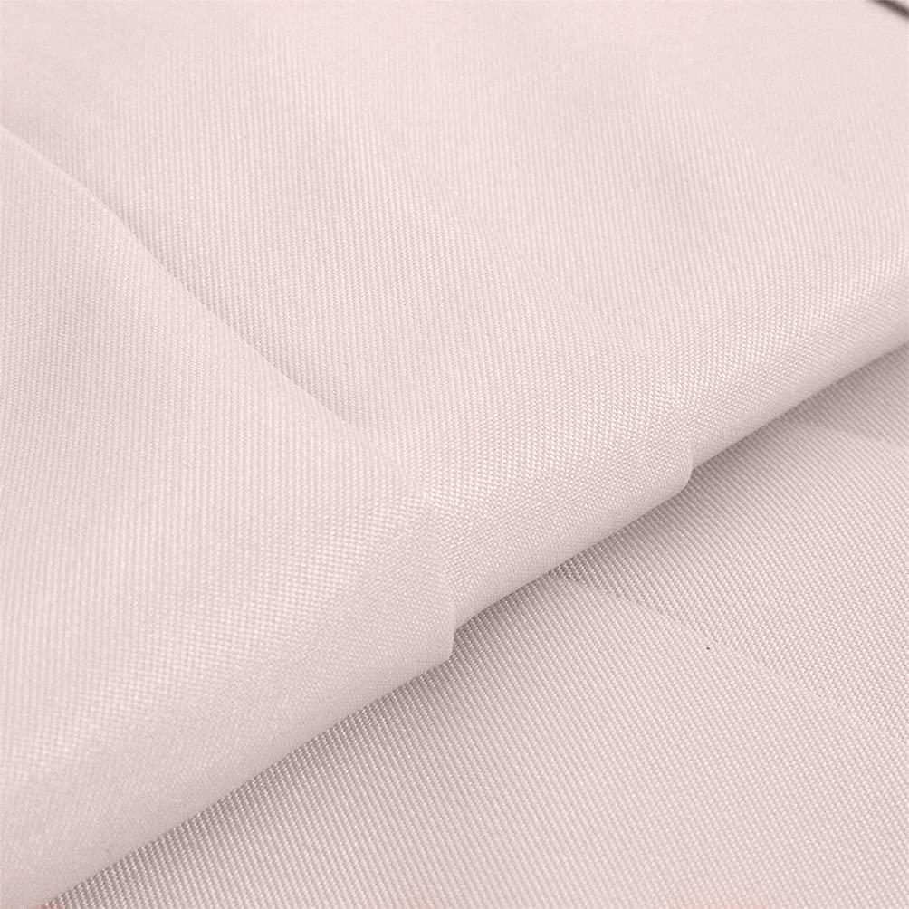 Хакама, один предмет, простая церемония вручения дипломов [KYOETSU], женская (Хайзакура, М)