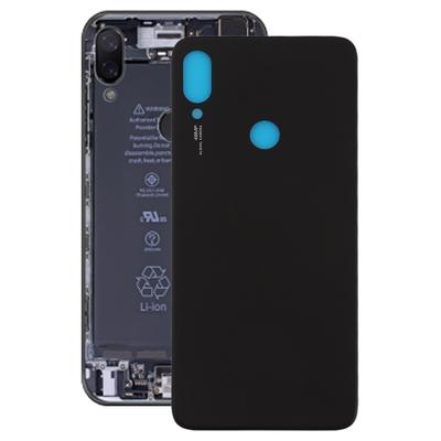 Задняя крышка аккумулятора для Xiaomi Redmi Note 7 / Redmi Note 7 Pro