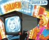 CD SILVER SUN - Golden Skin  5738292 Polydor 1997 UK Rock Used