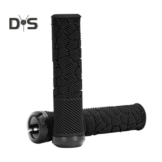 1 пара чехлов на руль велосипеда, мягкие, прочные, аэродинамические, высокопрочные, противоскользящие, ударопрочные, ручки для руля, аксессуары для велосипеда