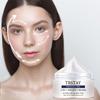 Нежный и не вызывающий раздражения, увлажняющий крем Retinol Anti-Aging увлажняет и осветляет цвет лица, делая кожу мягкой и ухоженной.