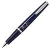PILOT Timeline Hello Kitty Glitter Blue Ballpoint Pen 0.5mm Oil-Based BTL5KT24-LH