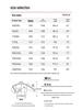 Anta Light Shell 3.0 UV Protection Hooded Jacket