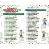 Minecraft Super Easy Command Strategy Book 2026 Latest Edition - Packed simple fun techniques that can be created from just 1 block (Compatible GOLDEN