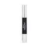 FILORGA Nutri-Filler Lips Питательный бальзам для губ с эффектом наполнения