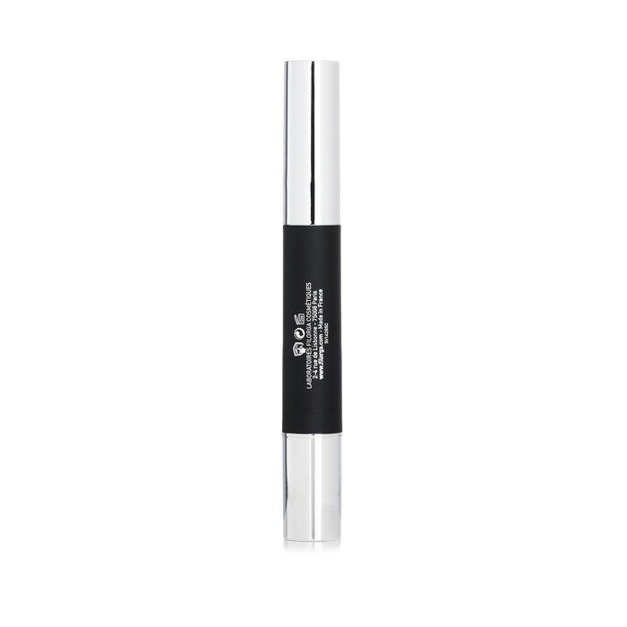 FILORGA Nutri-Filler Lips Питательный бальзам для губ с эффектом наполнения
