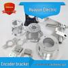 Кронштейны и зажимы – Кронштейны