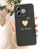 Чехол для Honor 600 Lite LNA-NX1 Милый Забавный Мультяшный Чехол Ударопрочный Мягкий Силиконовый Чехол Для Honor 500 Smart Honor600 Lite 5G Сумки