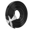 Printer Ink Pipe Hose UV Tube Large Format Inkjet Accessories 3Meter 4 Lines 4 Ways 3mm OD 2mm ID