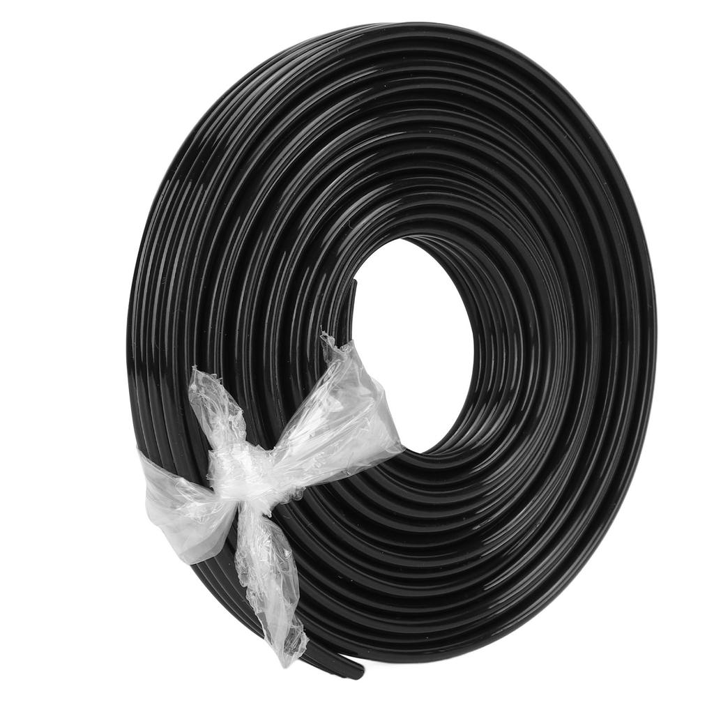 Printer Ink Pipe Hose UV Tube Large Format Inkjet Accessories 3Meter 4 Lines 4 Ways 3mm OD 2mm ID