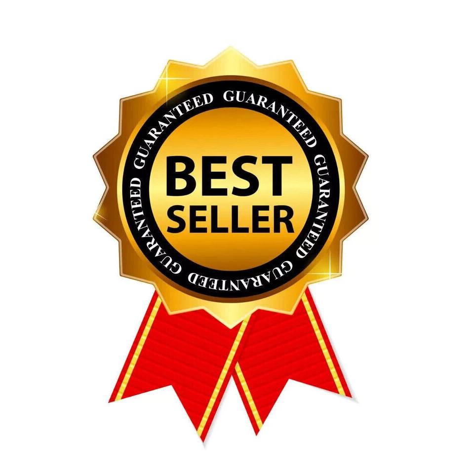 The Color Purple Paperback  # P659 US-304