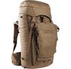 Backpack Tasmanian Tiger TT Modular Pack 45 Plus Coyote Brown (7546-346)