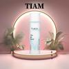 TIAM Vita B5 Toner