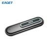 EAGET SU66 USB 3.2 SSD Флешка