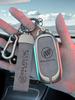 Buick Envision, Verano Pro, Regal, LaCrosse, GL8, Enclave, Encore Key Case for Men