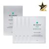 Healer Skin Protection Mask 5 sheets,Korean Mask Pack