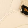 Teva Женская стеганая обувь Re Ember Camp Stvf2533975 Cld