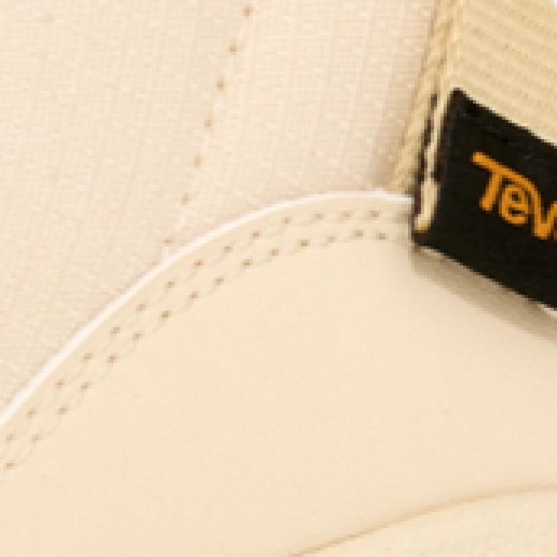 Teva Женская стеганая обувь Re Ember Camp Stvf2533975 Cld