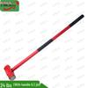 Xinnengda 24lb Heavy Duty Octagonal Hammer