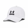 Under Armour Мужская брендовая бейсболка