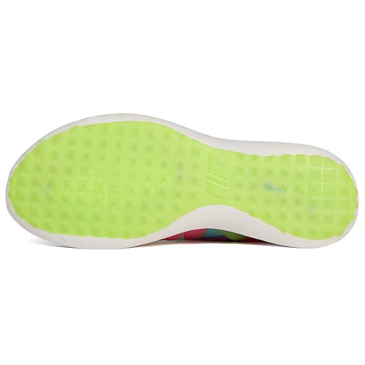 Nike Juvenate Woven Premium Multicolor Dye Women's 833825-400