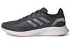 Женские Runfalcon 2.0 'Grey Iron Metallic' Женские H04519